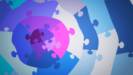 Similar image 22001908