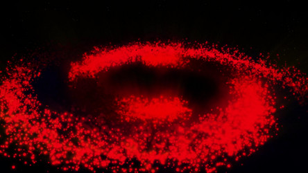 Similar image 22002784