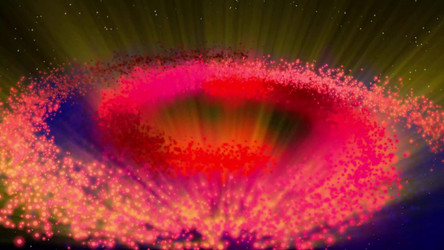 Similar image 22002785