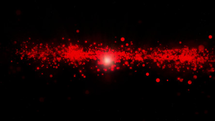 Similar image 22002786