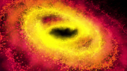 Similar image 21998981