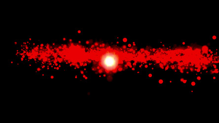 Similar image 22002787