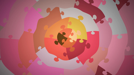 Similar image 22001909