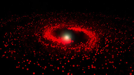 Similar image 22002788