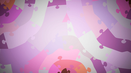 Similar image 22001910