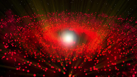 Similar image 22002789