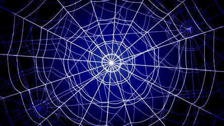 Similar image 21998234