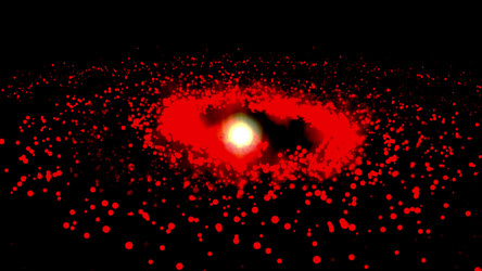 Similar image 22002791