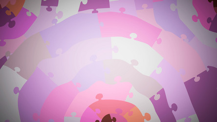 Similar image 22001911