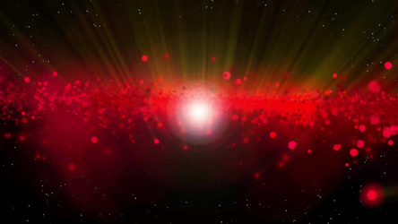 Similar image 22002792