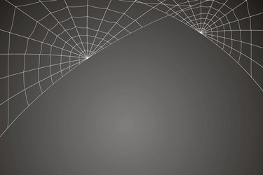 Similar image 21998235