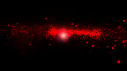 Similar image 22002793