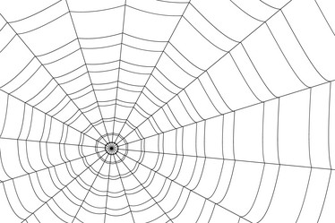 Similar image 21998236