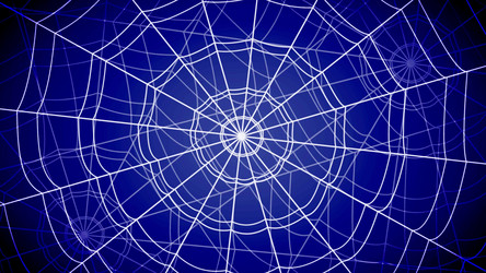 Similar image 21998237