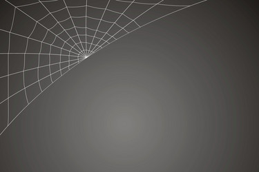 Similar image 21998238