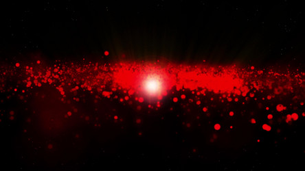 Similar image 22002796