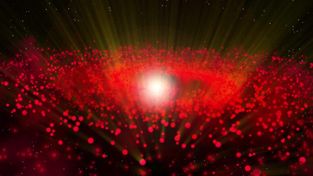 Similar image 22002797