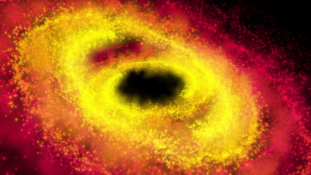 Similar image 21998982