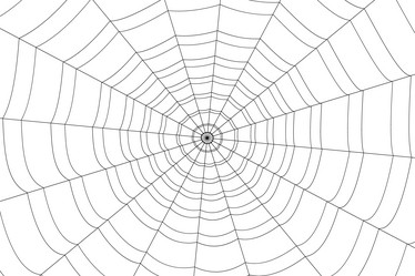 Similar image 21998239