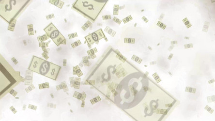 Similar image 21998045