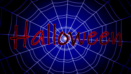 Similar image 21998240