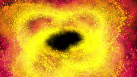 Similar image 21998983