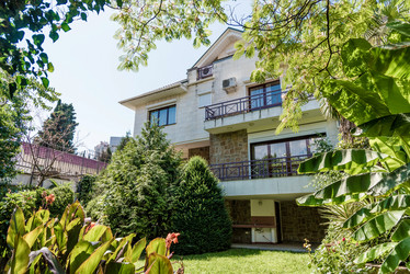 Similar image 21993644