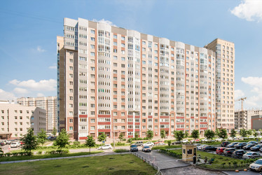 Similar image 21993645