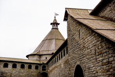 Similar image 21993647