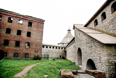 Similar image 21993648