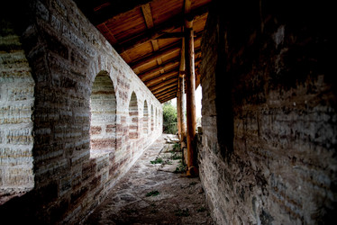 Similar image 21993649