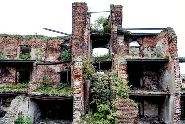 Similar image 21993651