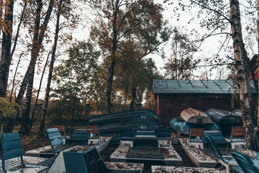 Similar image 21993652