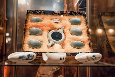 Similar image 21993653