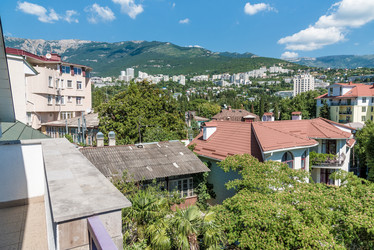 Similar image 21993656