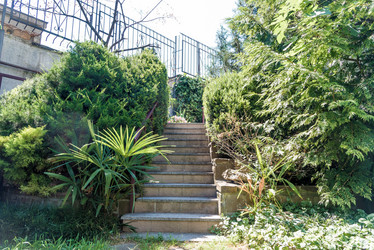 Similar image 21993658