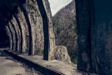 Similar image 21993660