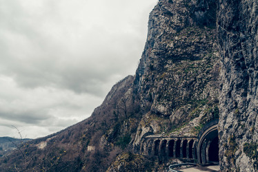 Similar image 21993661