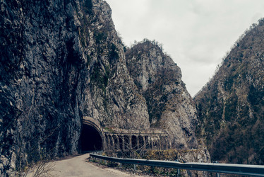 Similar image 21993662