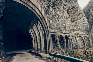 Similar image 21993663