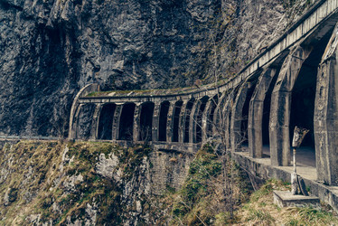 Similar image 21993664