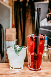 Similar image 21993669