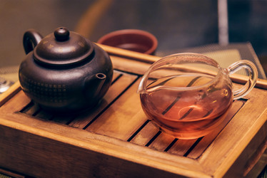 Similar image 21993671