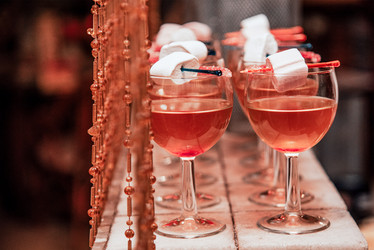 Similar image 21993672