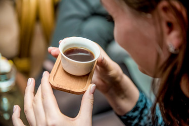 Similar image 21993674