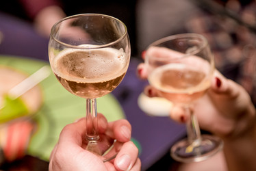 Similar image 21993019