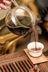 Similar image 21993020