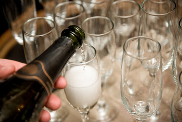 Similar image 21993021