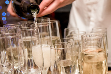 Similar image 21993022