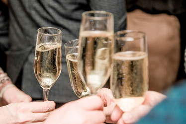 Similar image 21993023